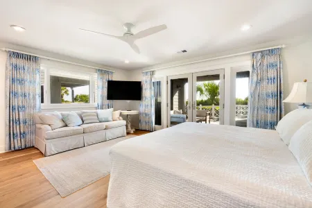 Ocean View and Sunroom - Stunning Coastal Sanctuary