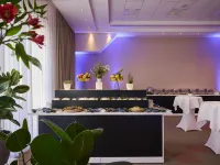 Hotel NH Vienna Airport Conference Center Hotels in Wien-Flughafen