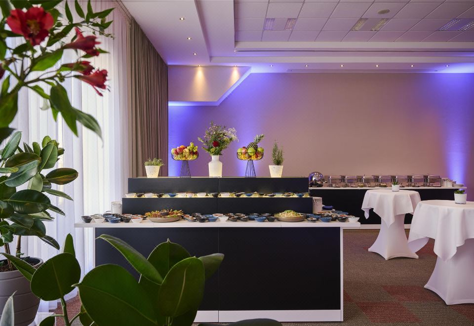 1. NH 비엔나 에..