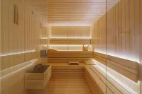 Cook's Club Corfu - Adults Only - Spa