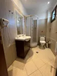 Kappa Rooms Boutique Double Room