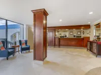 Best Western Plus Marina Shores Hotel Hotels in Dana Point