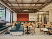 Hotel ECKO Tapovan by the Ganges Hotels in Rishikesh