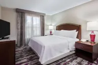 Homewood Suites by Hilton Orlando-UCF Area Hôtels à : Comte d'Orange