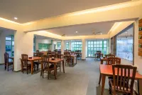 StayBird - Silver Oak, An Apartment Hotel, Kharadi