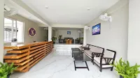 Yashshree Resorts & Spa Kalimpong
