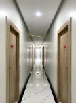 Inn Home Solo Baru - 3 Sao