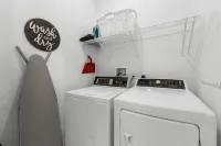 Prominence 30A - Happi Nest - Villas