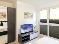 Sandmann Hotel a Loddin