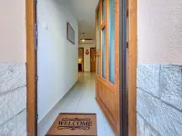 Vesna Hotels in Punat