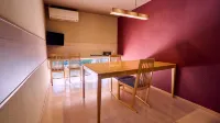 Happoen Hotels in Nagasu