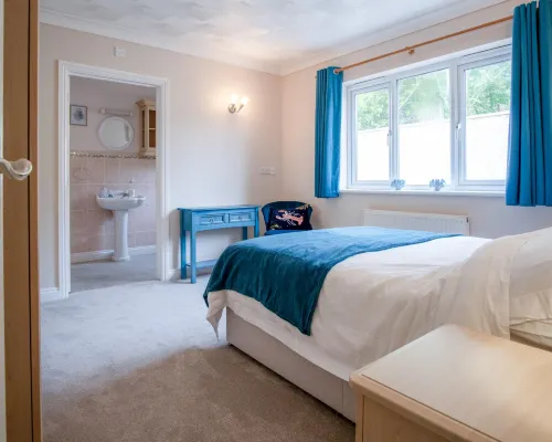 Audreys - 3 Bed Holiday Home - Manorbier Hotels in Manorbier