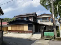 Hoshinomori Hotels near Meitokuji (Tōyō-daishi)