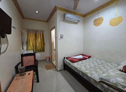 HotelGrandAkkamahadevi