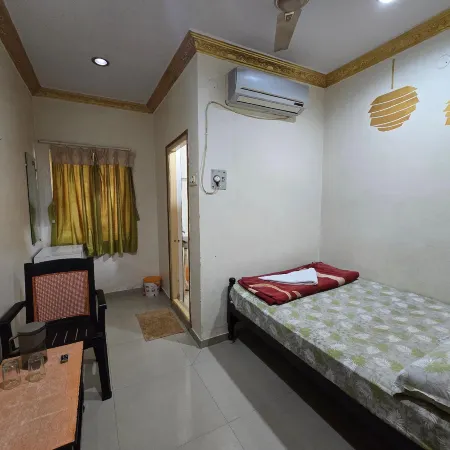 HotelGrandAkkamahadevi