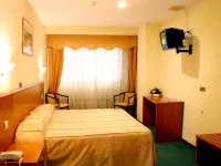 Hotel Las Viñas Hotels in Arteixo
