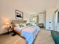 La Serena Hotel Fdm Hotels in Cinquale