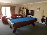 Ocean Reef Homestay Hotels in Joondalup