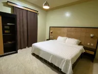 Diyar Al Basateen Aparthotel Hotels in Abha
