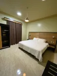 Diyar Al Basateen Aparthotel