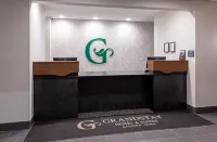 GrandStay Hotel & Suites Kaukauna