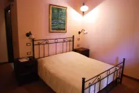 Agriturismo Cascina Madonnina Hotel di Vittuone