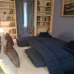 Rosindell Cottage Hotel a Steinhagen
