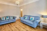 Host & Stay - Allium House