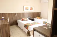 Hotel Riviera