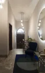 Relais Firenze Stibbert Guest House