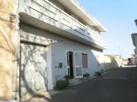 Scalas House Hotels in Nurachi