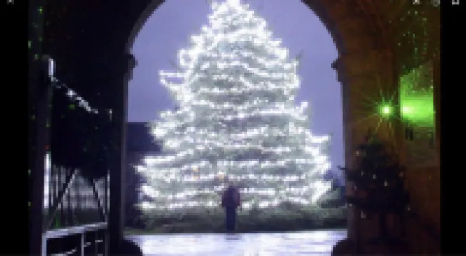 The Orchard House Hotels in Rothbury