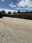 Tartan Motel Hotels in Strath Creek