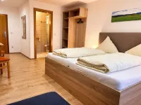 Hotel Gasthof Altmann Hotels in Lam