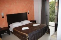 Zaiera Resort Club Hotels in Province of Syracuse