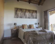 Pomeroy Lodges Hôtels à : Ndlambe