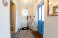 1 Regent Square, Rye - for a Perfect Break