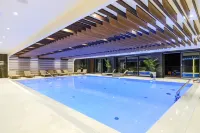 Hotel Vema Hotels in Zenica-Doboj Canton