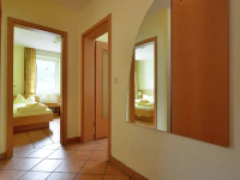 Holiday Home in the Centre of Willingen with View