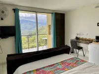 Rinconcito Verde