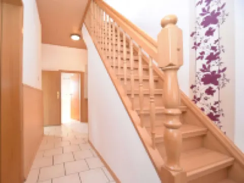 Ferienhaus, Medebach Hotels in Medebach