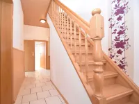 Ferienhaus, Medebach