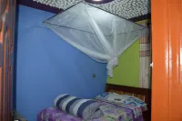 Yokabi’s Comfort Inn Hotels in Olooloitikosh