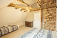 Gites Chez Antonin - Beach
