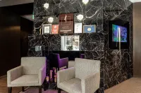 Senator Maidan فنادق في كييف