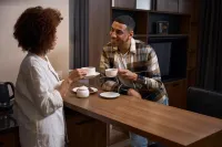 Senator Maidan فنادق في كييف