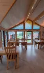 Levajok Fjellstue Adventures Hotels in Sirma