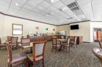Days Inn & Suites by Wyndham Havelock Hotels in Havelock
