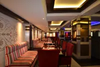 Best Western Hotel Bliss Hotels in Kanpur