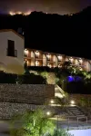 Hotel Parco Degli Aromi Resort & Spa